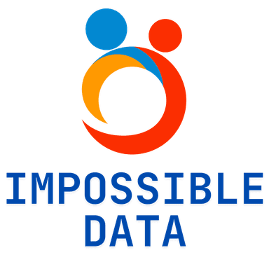 Impossible Data